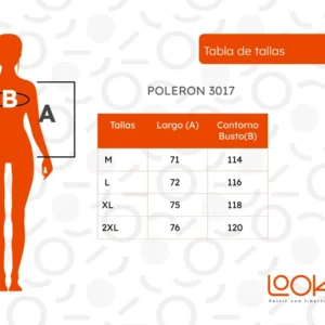 Polerón Hombre Con Capucha Y Cierre. Delgado Verano Unisex