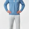 D_NQ_NP_2X_738512-MLC107016457289_022026-F-pijama-hombre-manga-larga-delagado-primavera-208