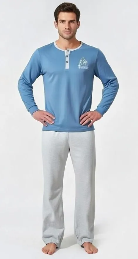 D_NQ_NP_2X_738512-MLC107016457289_022026-F-pijama-hombre-manga-larga-delagado-primavera-208