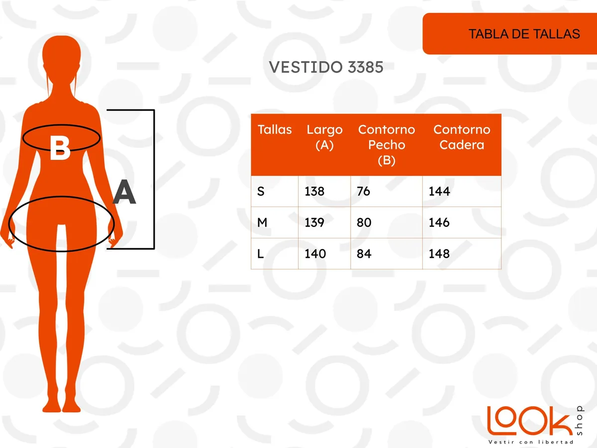 D_NQ_NP_2X_739345-MLC90830179232_082025-F-vestido-premium-largo-primavera-mujer-con-mangas-y-lazo