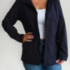 D_NQ_NP_2X_739396-MLC84986879067_052025-F-corta-viento-mujer-parka-liviana-premium-chaqueta-gorro-impe