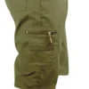 D_NQ_NP_2X_741905-MLC98381964499_112025-F-short-bermuda-cargo-hombre-pantalon-corto-bolsillos