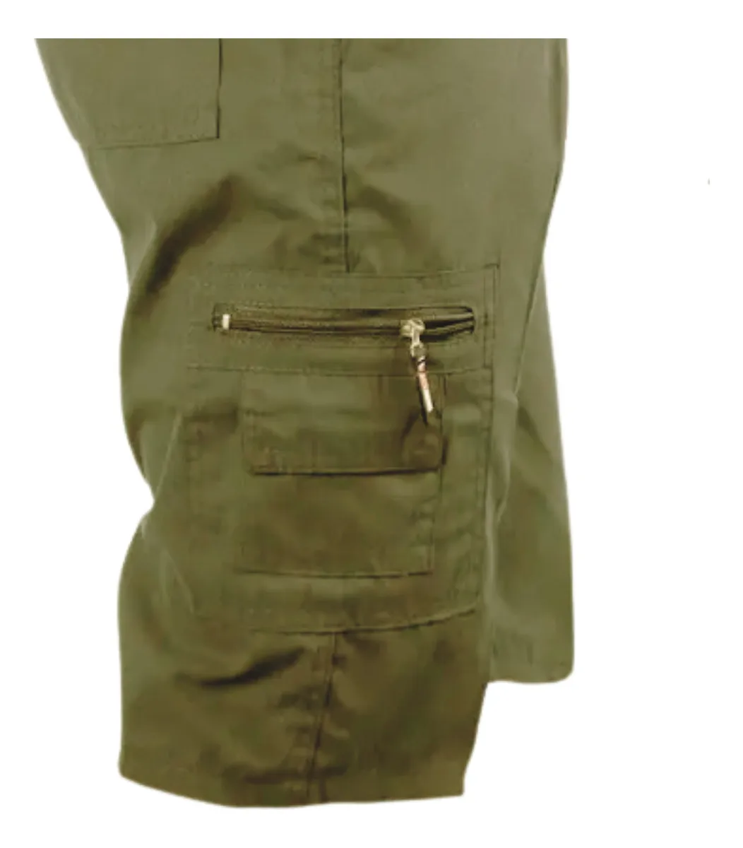 D_NQ_NP_2X_741905-MLC98381964499_112025-F-short-bermuda-cargo-hombre-pantalon-corto-bolsillos