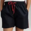 D_NQ_NP_2X_742606-MLC85003073754_052025-F-traje-de-bano-ninos-jovenes-forro-malla-diferentes-disenos