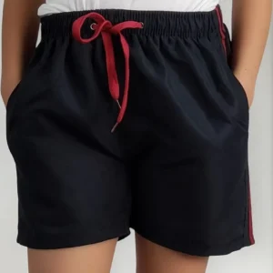 Traje De Baño Niños, Jovenes Forro Malla. Diferentes Diseños