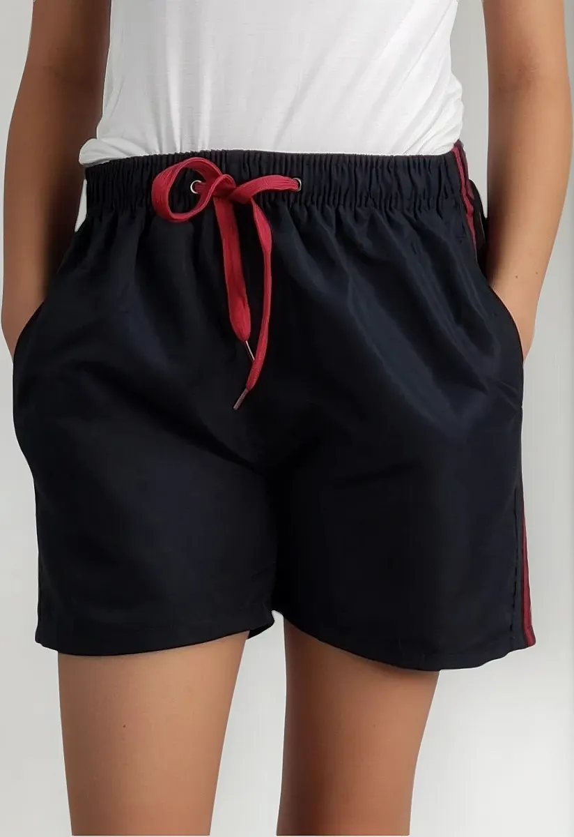 D_NQ_NP_2X_742606-MLC85003073754_052025-F-traje-de-bano-ninos-jovenes-forro-malla-diferentes-disenos