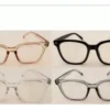 D_NQ_NP_2X_746662-MLC74519457639_022024-F-lentes-anti-luz-azul-anteojos-descanso-reflejo-pantallas