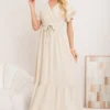 D_NQ_NP_2X_747342-MLC91214971891_082025-F-vestido-premium-largo-primavera-mujer-con-mangas-y-lazo