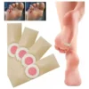 D_NQ_NP_2X_747985-MLC72597253635_102023-F-pack-6-parches-removedor-callos-duricias-hiperqueratosis
