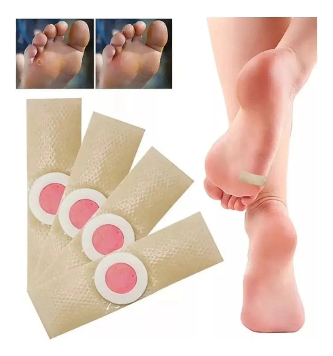 D_NQ_NP_2X_747985-MLC72597253635_102023-F-pack-6-parches-removedor-callos-duricias-hiperqueratosis