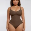 D_NQ_NP_2X_751724-MLC88625618631_072025-F-body-suit-viral-reductor-modelador-invisible-colaless