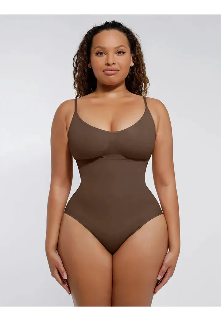 D_NQ_NP_2X_751724-MLC88625618631_072025-F-body-suit-viral-reductor-modelador-invisible-colaless