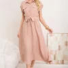 D_NQ_NP_2X_753212-MLC91036766237_082025-F-vestido-verano-largo-mujer-tela-tipo-jeans-maxi-vestido