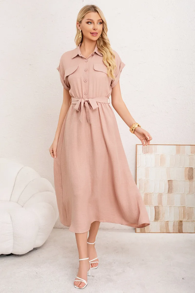 D_NQ_NP_2X_753212-MLC91036766237_082025-F-vestido-verano-largo-mujer-tela-tipo-jeans-maxi-vestido