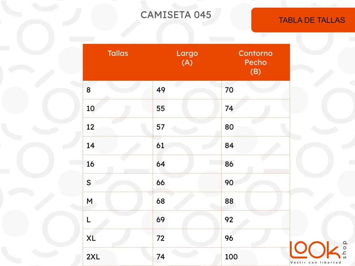 D_NQ_NP_2X_754065-MLC89972806102_082025-F-camiseta-sin-manga-algodon-negra-gris-blanco-adulto