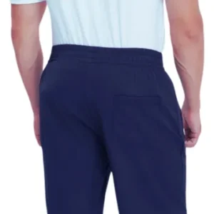Short Secado Rápido Hombre Deportivo Upf50