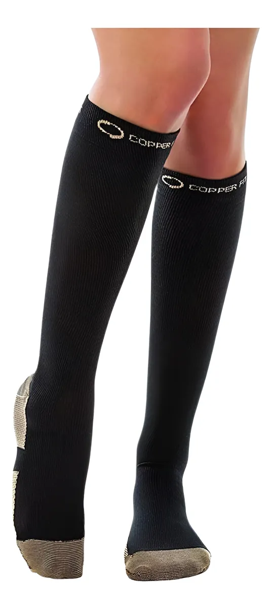 D_NQ_NP_2X_759822-MLC96152548256_102025-F-pack-2-pares-calcetas-compresion-fibra-de-cobre-varices