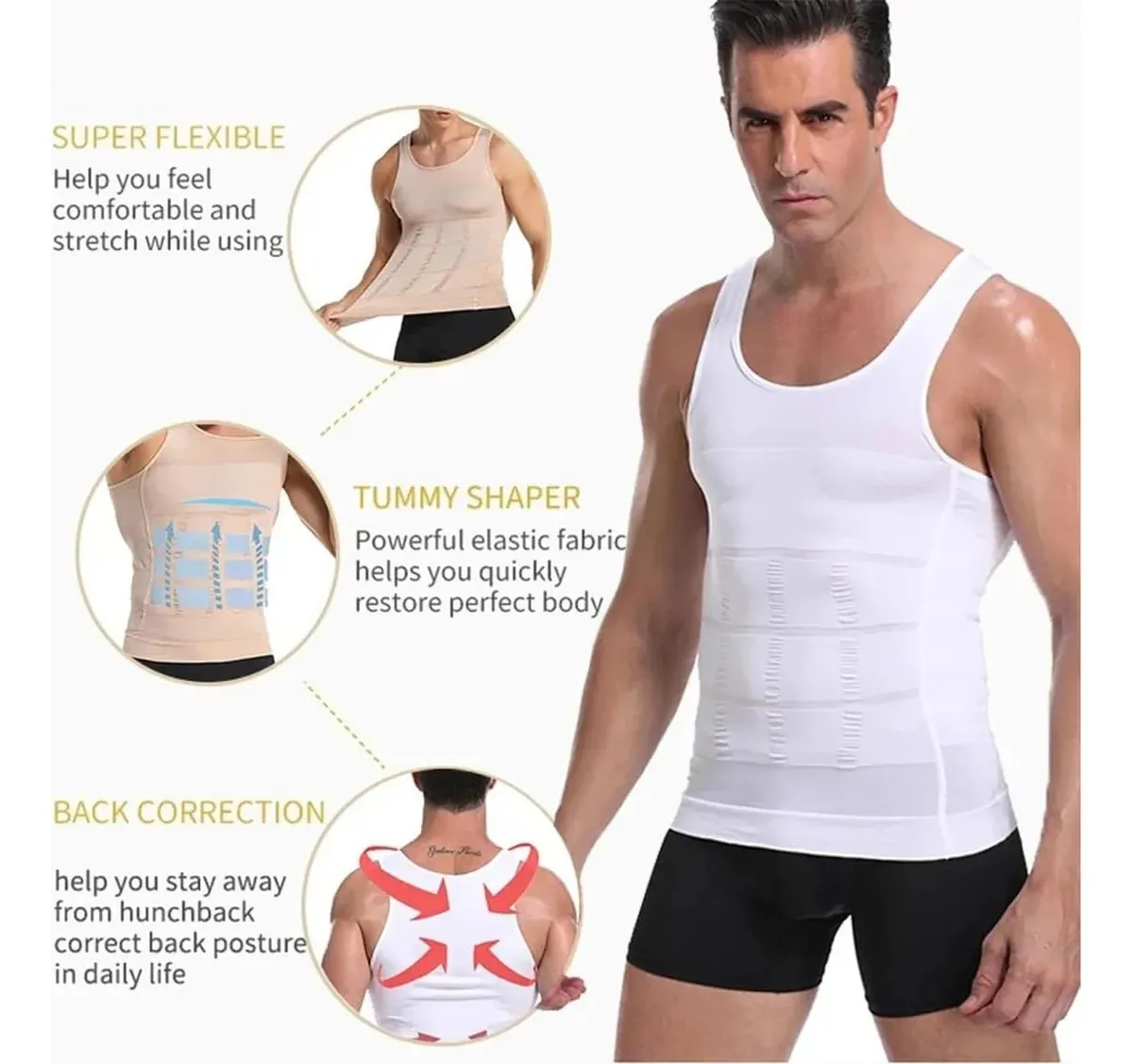 D_NQ_NP_2X_759830-MLC89517736708_082025-F-pack-2-faja-de-compresion-hombre-tipo-musculosa-reductora