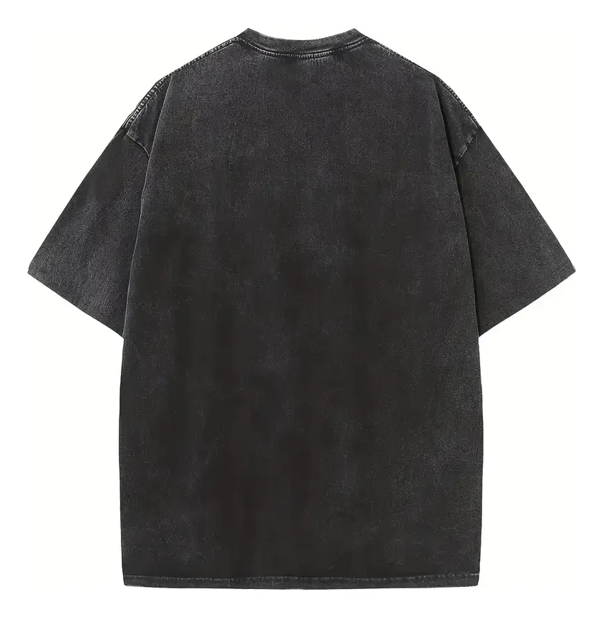 D_NQ_NP_2X_763144-MLC88229505668_072025-F-polera-estilo-washed-deslavada-vintage-100-algodon-unisex
