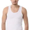 D_NQ_NP_2X_765989-MLC82400560223_022025-F-camiseta-sin-manga-algodon-negra-gris-blanco-adulto