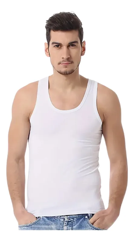 D_NQ_NP_2X_765989-MLC82400560223_022025-F-camiseta-sin-manga-algodon-negra-gris-blanco-adulto