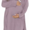 D_NQ_NP_2X_766340-MLC99102949741_112025-F-conjunto-camisa-dormir-mas-bata-mujer-calidad-premium