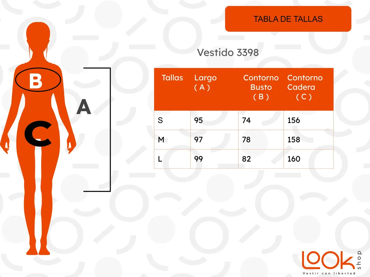 D_NQ_NP_2X_767653-MLC92964903952_092025-F-vestido-corto-de-mujer-midi-semi-formal-primavera-verano