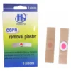 D_NQ_NP_2X_768492-MLC72527520096_102023-F-pack-6-parches-removedor-callos-duricias-hiperqueratosis
