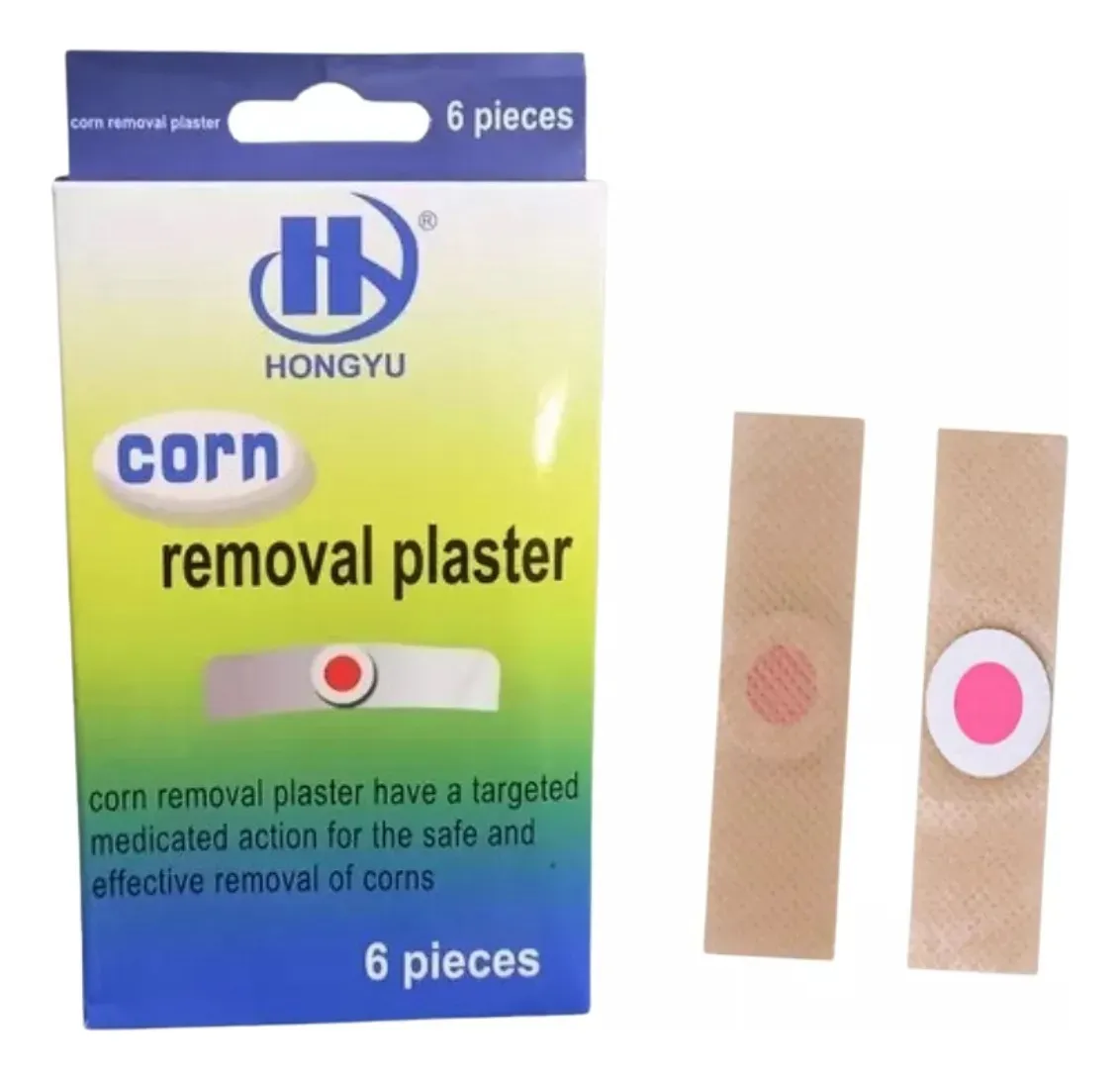 D_NQ_NP_2X_768492-MLC72527520096_102023-F-pack-6-parches-removedor-callos-duricias-hiperqueratosis