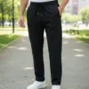 D_NQ_NP_2X_768499-MLC98211246901_112025-F-pantalon-buzo-hombre-recto-liviano-secado-rapido-premium