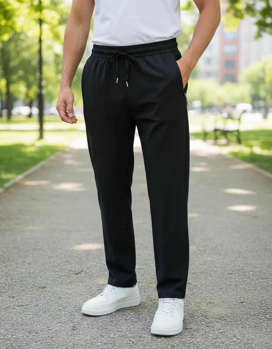 D_NQ_NP_2X_768499-MLC98211246901_112025-F-pantalon-buzo-hombre-recto-liviano-secado-rapido-premium