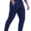 D_NQ_NP_2X_769468-MLC95412260098_102025-F-pantalon-buzo-deportivo-hombre-primavera-secado-rapido