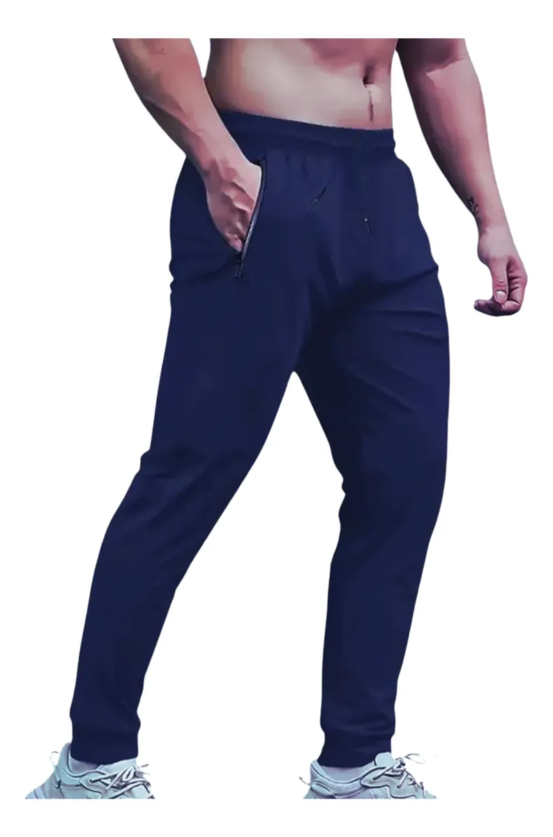 D_NQ_NP_2X_769468-MLC95412260098_102025-F-pantalon-buzo-deportivo-hombre-primavera-secado-rapido