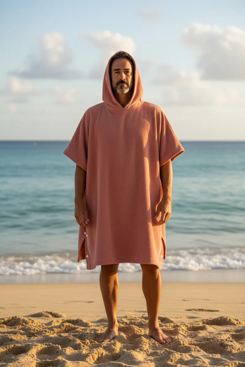 D_NQ_NP_2X_771018-MLC105024965553_012026-F-toalla-de-playa-y-de-bano-con-capucha-secado-rapido
