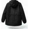 D_NQ_NP_2X_771524-MLC99376883581_112025-F-corta-viento-mujer-parka-liviana-premium-chaqueta-gorro-impe