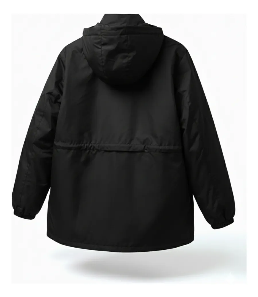 D_NQ_NP_2X_771524-MLC99376883581_112025-F-corta-viento-mujer-parka-liviana-premium-chaqueta-gorro-impe