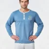 D_NQ_NP_2X_772904-MLC107016784921_022026-F-pijama-hombre-manga-larga-delagado-primavera-208