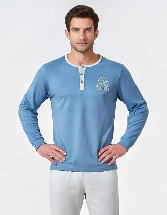 D_NQ_NP_2X_772904-MLC107016784921_022026-F-pijama-hombre-manga-larga-delagado-primavera-208
