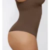 D_NQ_NP_2X_777590-MLC88625530143_072025-F-body-suit-viral-reductor-modelador-invisible-colaless