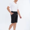 D_NQ_NP_2X_779227-MLC95698550268_102025-F-short-hombre-fashion-algodonsm88
