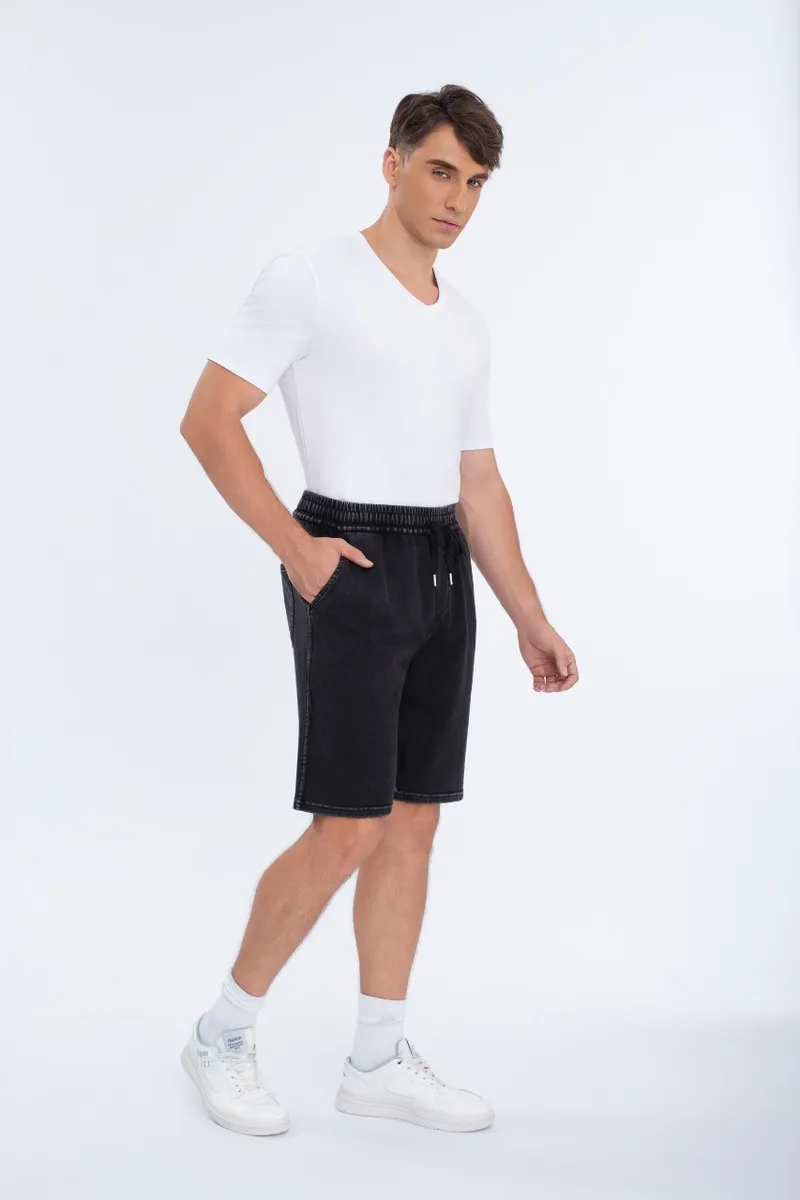 D_NQ_NP_2X_779227-MLC95698550268_102025-F-short-hombre-fashion-algodonsm88