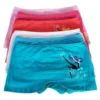 D_NQ_NP_2X_780731-MLC52022263973_102022-F-pack-3-pantaletas-algodon-lolas-calzon-mujer-colores-308