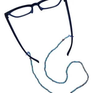 Straps. Correa + Sujetador Para Lentes Colores