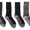 D_NQ_NP_2X_782381-MLC44251384131_122020-F-pack-2-pares-calcetin-bamboo-hombre-planta-cobre-o841