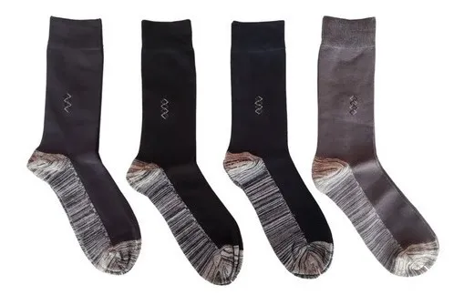D_NQ_NP_2X_782381-MLC44251384131_122020-F-pack-2-pares-calcetin-bamboo-hombre-planta-cobre-o841