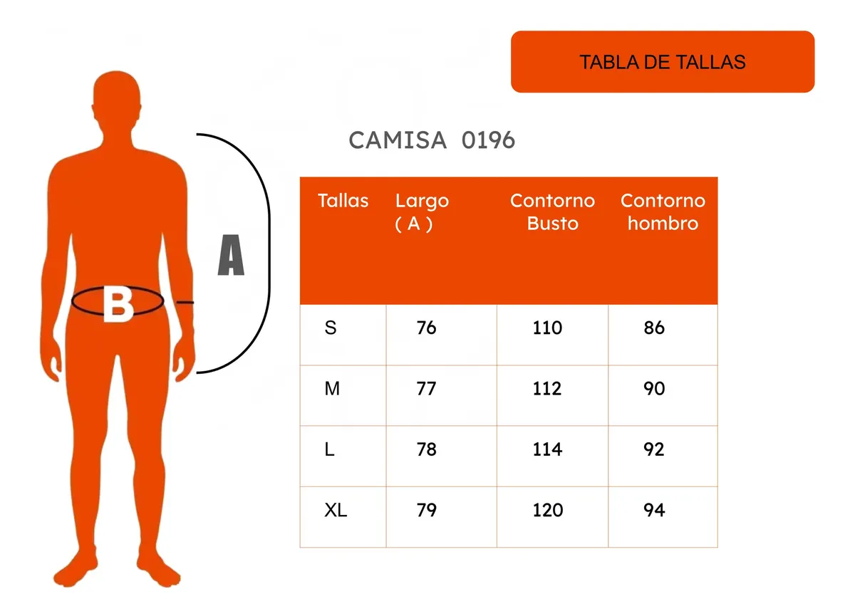 D_NQ_NP_2X_783285-MLC96734610409_102025-F-camisa-hombre-casual-diseno-adinkra-tipo-playa-verano