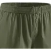 D_NQ_NP_2X_788099-MLC97913759334_112025-F-short-bermuda-cargo-hombre-pantalon-corto-bolsillos