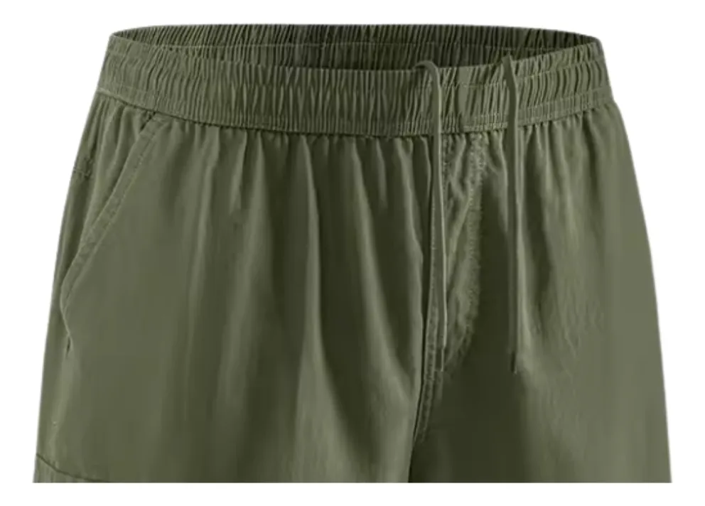 D_NQ_NP_2X_788099-MLC97913759334_112025-F-short-bermuda-cargo-hombre-pantalon-corto-bolsillos