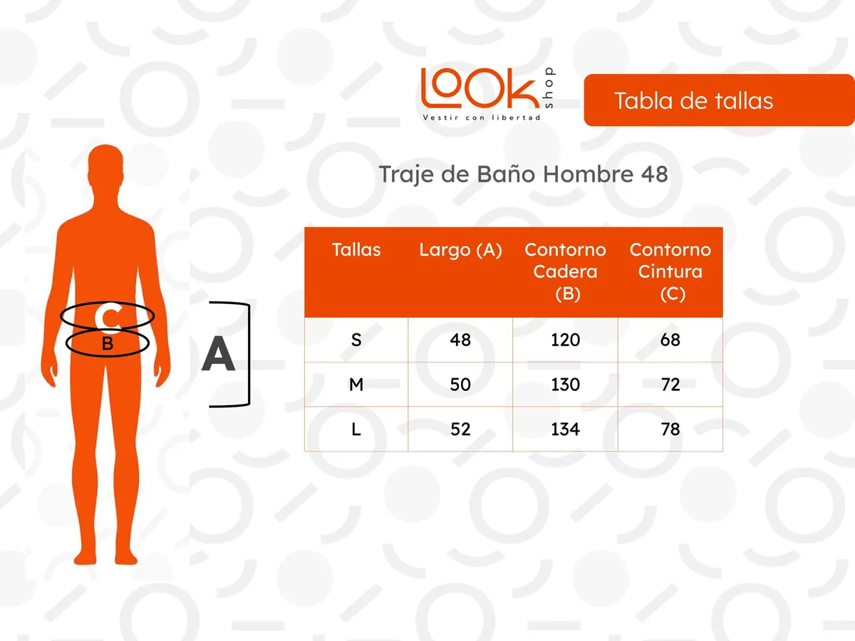 D_NQ_NP_2X_790253-MLC102267618354_122025-F-traje-de-bano-hombre-forro-malla-diferentes-disenos