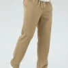 D_NQ_NP_2X_791910-MLC99405847091_112025-F-pantalon-trekking-secado-rapido-hombre-softshell-tactico